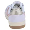 Chaussures Gola Hawk 2024 CLB336WH Voir les images du produit 6