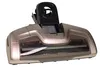 ELECTROLUX - Saugdüse Turbobürste, sandfarben - 4055478533 Produktbild-Vorschau 1