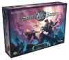 Ares Games Sword And Sorcery Sagen aus den Nordlanden (DE) Produktbild-Vorschau 2