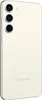 Samsung Galaxy S23+ 256GB grün Produktbild-Vorschau 6