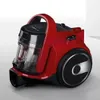 Bosch BGC05A322 Aspiradora Ciclónica Trineo sin Bolsa Produktbild-Vorschau 11