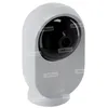 Beafon TRACER 2T Telecamera per interni (bianco) Anteprima dell’immagine prodotto 11