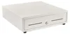 Olympia 947990109 Olympia Kassenlade S330 Color             Voir les images du produit 1