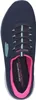 Skechers Sneaker Sneaker Textile Podgląd zdjęcia produktu 33