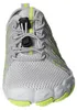 Dockers Sportslipper modisch in grau, Gr. 42 Produktbild-Vorschau 7