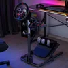 Huzaro Speed 2.0 | Lenkradständer Racing Wheel Stand Racing Produktbild-Vorschau 12