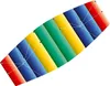 Lenkdrachen "Raver" / Größe: ca. 100 x 45cm Produktbild-Vorschau 1