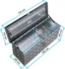 Truckbox S045 + inkl. Montagesatz MON4002 Stabile Produktbild-Vorschau 3