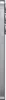 Samsung Galaxy S25+ 256GB Silver Shadow Produktbild-Vorschau 17