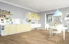 2,03 m² | Korkboden Naturboden DESIGNTrend Eiche Bisque Produktbild-Vorschau 11