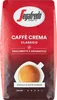 Segafredo Crema Classico 2014 Zrnková káva 1000g Náhled obrázku produktu 1