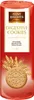 Feiny Biscuits Kekse Digestive Produktbild-Vorschau 1