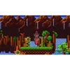 Sonic Mania Plus  SWITCH  (CiaB)  Code in a Box Produktbild-Vorschau 4
