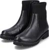 Remonte Stiefelette Stiefelette Leder/Textil Produktbild-Vorschau 15