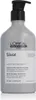 Serie Expert Silver Shampoo für graues und aufgehelltes Produktbild-Vorschau 10