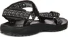 Teva Chaussures Winsted, 1017419BMBLC Voir les images du produit 25