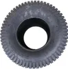 Reifen 18x8.50-8 4PR Rasenprofil Rasentraktor Aufsitzmäher Produktbild-Vorschau 2
