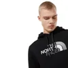 The North Face Drew Peak, Erwachsener, Männlich, Produktbild-Vorschau 32