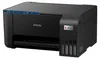 Epson EcoTank ET-2861, Atramentowa, Drukowanie w kolorze, Podgląd zdjęcia produktu 5
