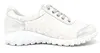 Waldläufer Havy H89001-213-989 (8.5/silber weiss) Produktbild-Vorschau 32