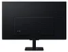 Samsung LS32FM502EUXEN, 81,3 cm (32"), 1920 x 1080 Pixel, Produktbild-Vorschau 2
