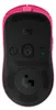 PRO 2 LIGHTSPEED Wireless Gaming-Maus, Pink Produktbild-Vorschau 7