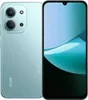 Xiaomi Redmi 15C, 17,5 cm (6.9"), 1660 x 720 Pixel, 4 GB, Produktbild-Vorschau 5