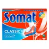 Somat Classic Spülmaschinen Tabs 36 Stück für eine Produktbild-Vorschau 7