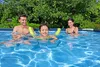 Bestway 56404N Piscina da giardino con telaio 5in1 300 x Anteprima dell’immagine prodotto 15