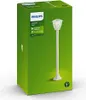 Philips Lampadaire d'extérieur myGarden Blanc 99,5cm IP44 Voir les images du produit 2