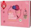 Teekanne  Wild Berry Wonder Luxury Bag 20 Beutel Produktbild-Vorschau 1