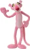 Jemini Panthere Rose 50 cm peluche Anteprima dell’immagine prodotto 1