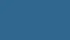 Dupli-Color 8-0240 Sprühfarbe, 400 ml, Blauton, Autolack Produktbild-Vorschau 2