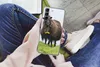 MuchoWow® Handyhülle Schutzhülle Hülle für Samsung Galaxy Produktbild-Vorschau 3