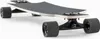 Landyachtz Drop Hammer Skate Or Dye 36.5" Longboard Produktbild-Vorschau 5
