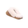 Emu Buty Jolie Chestnut, W10015CHES Podgląd zdjęcia produktu 10