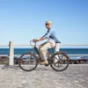 28 Zoll Mittelmotor 70N.M 36V 20AH E-Bike Elektrofahrrad Produktbild-Vorschau 13