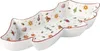 Villeroy & Boch set van kleine schaaltjes, merk Toys Productafbeelding-voorbeeld 6