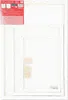 Leinwand zum Bemalen Sparset 50x70 cm + 40x50 cm + 30x40 cm Produktbild-Vorschau 3
