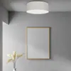 Eko Light Deckenleuchte Leano Hängeleuchte Lampe Leuchte Produktbild-Vorschau 7