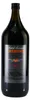 Antichi Baronati Cremovo 2,0L Produktbild-Vorschau 1