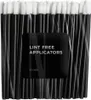 Nanolash Lint Free Applicators aplikátor na řasy a obočí Náhled obrázku produktu 7