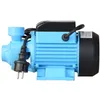 Hydroforové Čerpadlo QB 60 Na Vodu 2100L/H 370W 230V Výška Náhled obrázku produktu 2