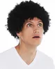 WIG ME UP Afro-Perücke kurz dicht schwarz MMAS-6M-K01 Produktbild-Vorschau 3