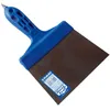 Kubala Stainless steel putty with plastic handle 150 MM Produktbild-Vorschau 8