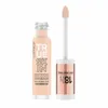 CATRICE True Skin High Cover, Warm Macadamia, trockene Produktbild-Vorschau 2
