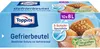 Melitta MEL Gefrierbeutel 8L NP 157324 Produktbild-Vorschau 2