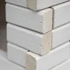 Mucola Vogelhaus Vogelfutterhaus Holz Vogelvilla Produktbild-Vorschau 6
