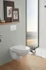 Villeroy & Boch O.novo WC-Sitz Scharniere aus Edelstahl - Produktbild-Vorschau 11