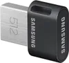 Samsung FIT Plus MUF-512AB - USB flash disk Náhled obrázku produktu 5
